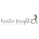 Kristie Wright School Of Dance - Yoga Instruction