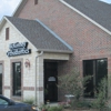 McKinney Orthodontics gallery