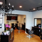 Creations Hair & Spa