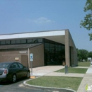 Harris County Public Library-High Meadows Branch - Libraries
