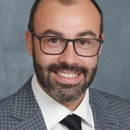 Connor Rutledge - Thrivent - Financial Planners