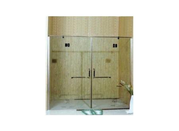Pentak Windows & Doors Pty Ltd - Wagga Wagga, NSW