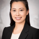 Xu Gao, MD - Physicians & Surgeons, Cardiology