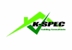 K-Spec Building Consultants Logo