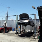 A&J Castro Auto Repair, Inc.