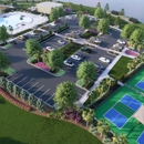 The Sanctuary at East Argent - Home Builders