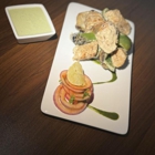 Rathore's Kitchen