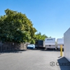 CubeSmart Self Storage gallery