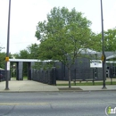 Cleveland Public Library - Libraries