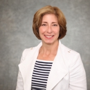 Dr. Cathy C Halperin, MD - Physicians & Surgeons