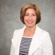 Dr. Cathy C Halperin, MD