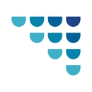 Advantage Dental+ - Dentists