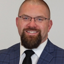 Chris B. King, MD - IU Health Multi-Specialty Office - Portland - Physicians & Surgeons, Urology