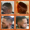 Shears Barbershop gallery