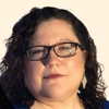 Christine Withrow, Counselor gallery