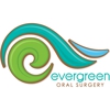Evergreen Oral Surgery gallery