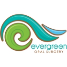 Evergreen Oral Surgery