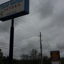 Blue Turtle Tavern - Taverns