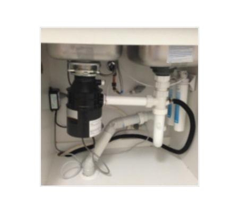 Ask Barone Plumbing Services - Kedron, QLD