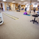 Hands-On Physical Therapy & Athletic Rehabilitation Center - Physical Therapy Clinics