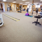 Hands-On Physical Therapy & Athletic Rehabilitation Center