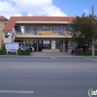 Escuela de Trafico en Hialeah - Luz Traffic School