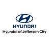 Hyundai of Jefferson City gallery