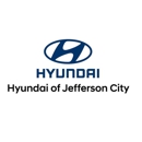 Hyundai of Jefferson City - New Car Dealers
