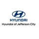 Hyundai of Jefferson City