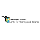 Southwest Florida Center for Hearing and Balance - Hearing Aids & Assistive Devices