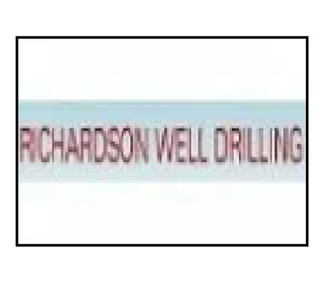 Richardson Well Drilling - Puyallup, WA