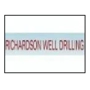 Richardson Well Drilling