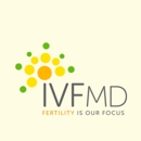 Ivfmd - Physicians & Surgeons