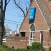 Anthony Dental Care South High gallery