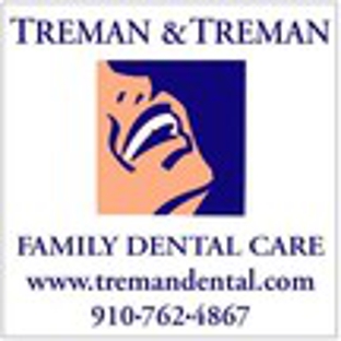 Family Dental Care of Wilmington - Wilmington, NC