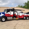 I45 Tire and Wrecker Service gallery