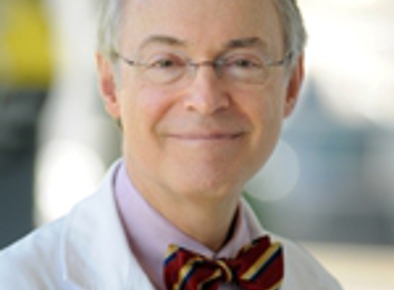 Dr. Douglas D. Koch, MD - Houston, TX