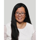 Pham, Anh, MD