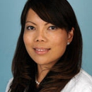 Jennifer Villasenor-Park, MD, PhD - Physicians & Surgeons, Dermatology