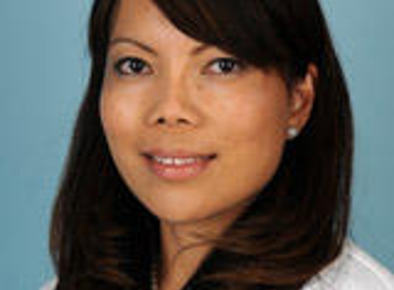 Jennifer Villasenor-Park, MD, PhD - Philadelphia, PA