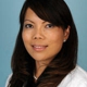 Jennifer Villasenor-Park, MD, PhD