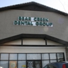 Bear Creek Dental Group gallery