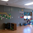 The Learning Academy-Educational Childcare - Day Care Centers & Nurseries