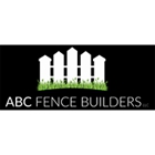 ABC Fence and Rails