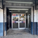 Check Cashing USA - ATM Locations