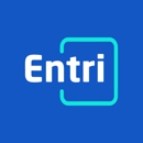 Entri - Savings & Loan Associations