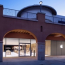 Apple La Encantada - Computer Data Recovery
