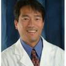 Chang, Steven T, MD - Physicians & Surgeons