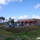 Cava Auto Sales Inc - New Car Dealers