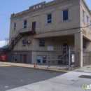 Natars NY Food Corp - Food Processing & Manufacturing